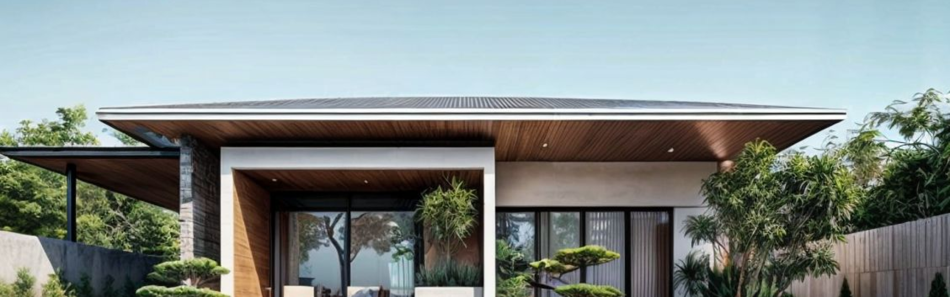 công trình Biên Hòa, Đồng Nai