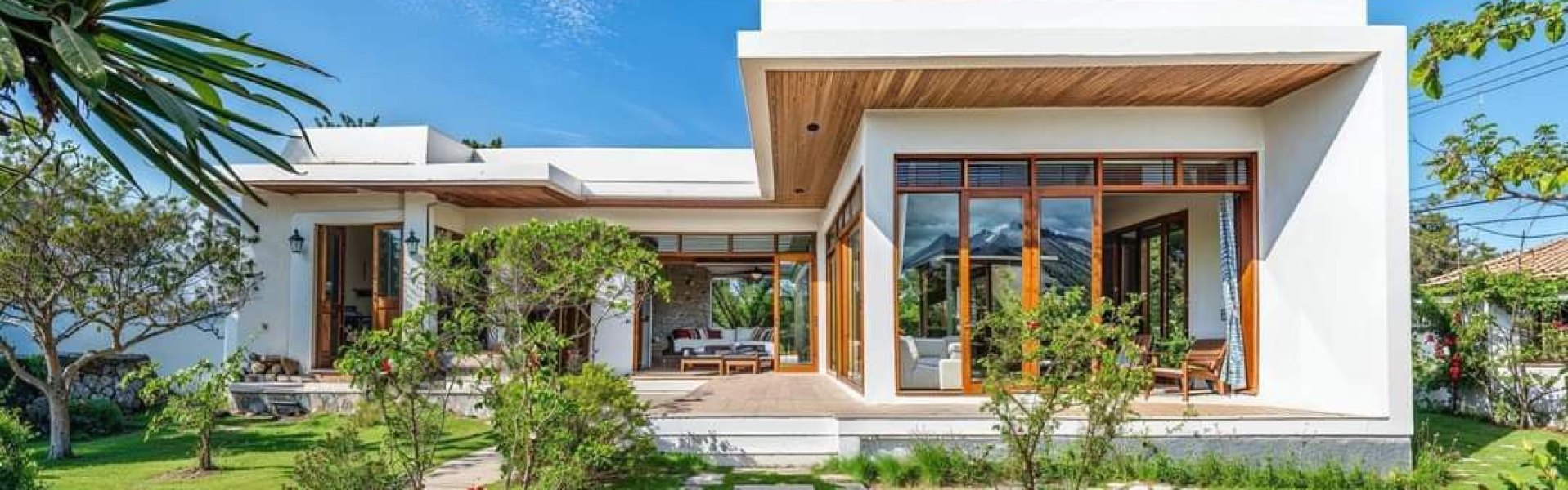 Dự Án tại Bình Thắng, Phường DĨ An