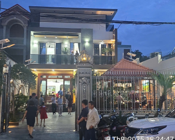 Thi Công Xây Dựng Tại Bình Dương