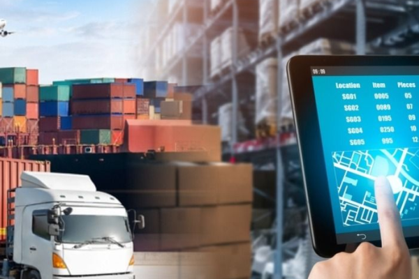 Chính Sách Vận Chuyển – Giao Nhận & Thi Công