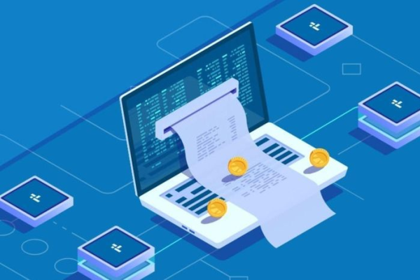 Chính Sách Thanh Toán & Hợp Đồng