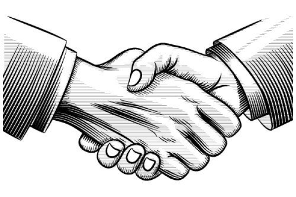 Chính Sách Bảo Hành & Bảo Trì Công Trình